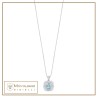 Azzurra Prestige - GLQ 313 | Comete Gioielli